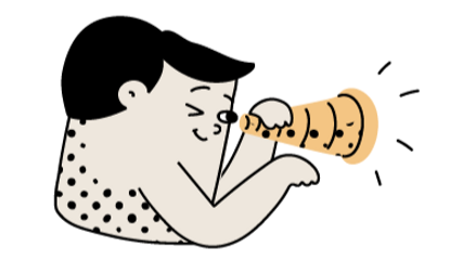 Senzo_uitkijken_02_edited_edited.png