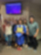 IMG_0660.JPEG