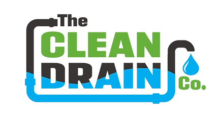 41155 - The Clean Drain Co logo_col_page-0001 (1)_edited_edited.png