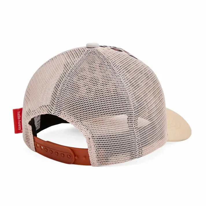 casquetteleopardbleu2