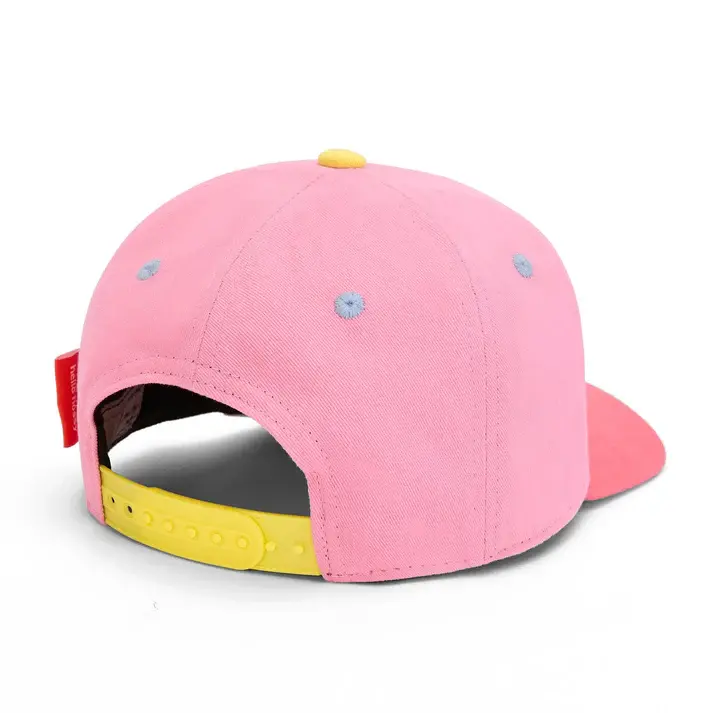 casquetteminigummy2