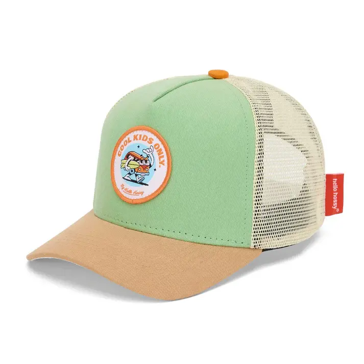 casquettesurftrip