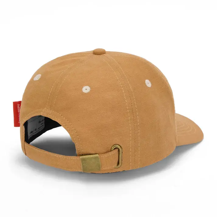 casquetteoutside2