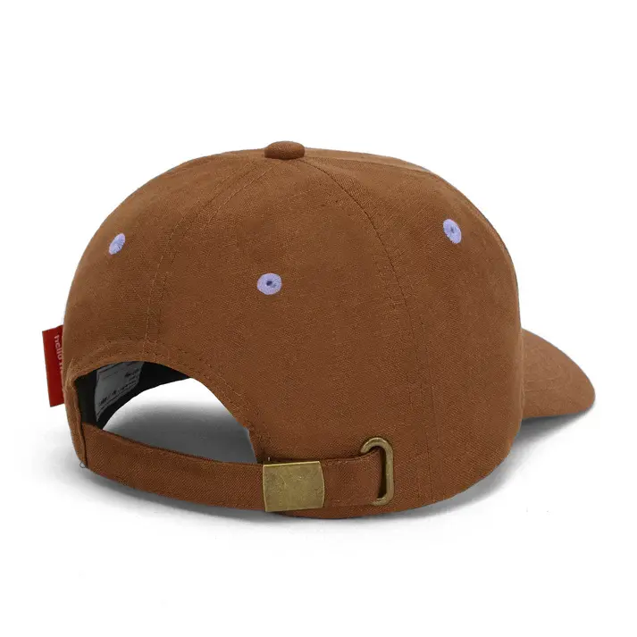 casquetteflowers2