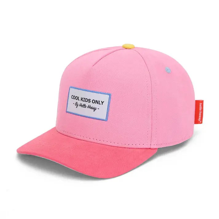 casquetteminigummy