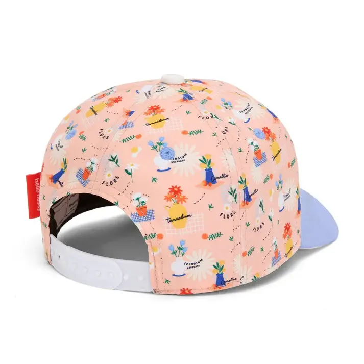 casquetteflore2