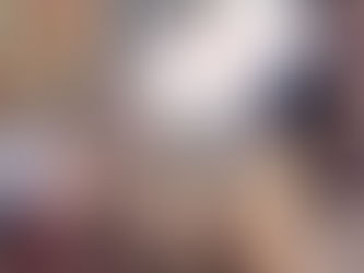 大阪ビューティーワールドへ!!ワクワクが止まらなかった1日