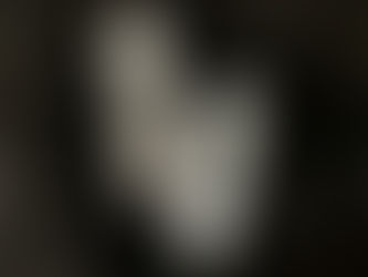 全国1500本限定!M.Watanabe 美容水について