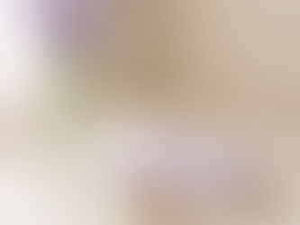 肌を変えたいと思った瞬間が、再スタート。