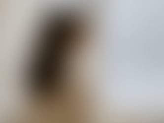 冬の肌荒れと乾燥は“秋に決まる”。今からでも整えられる土台づくり