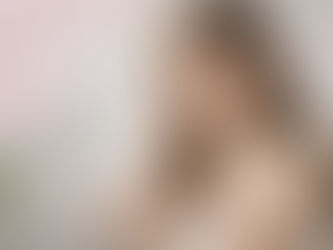 春のゆらぎ肌、なぜ起こる？今こそ見直したいスキンケアの基本