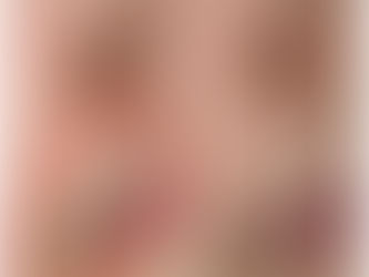 気づいたのは、お母さんの私でした。まさかこんなに毛があるなんて…