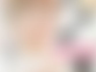 ニキビを根本から改善!!KIWAMIニキビケアトリートメント