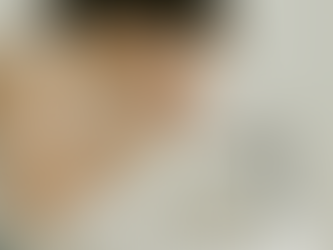 クレンジング、何使ってる?“落とす”だけで終わらせないリアボーテのリムーバー