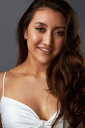 Tahlia-6---Vuk-Bortnik---Gold-Coast-Photographer-and-Retoucher.jpeg