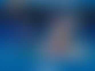 NYD´S ANNUAL CHRISTMAS SHOW