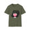 Thumbnail: Big Moo's Meowmy Unisex Softstyle T-Shirt