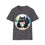 Thumbnail: Big Moo's Vacation Unisex Softstyle T-Shirt