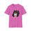 Thumbnail: Big Moo's Easter Basket Soft T-Shirt