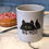 Thumbnail: Big Moo's Mug