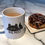 Thumbnail: Big Moo's Mug
