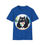 Thumbnail: Big Moo's Vacation Unisex Softstyle T-Shirt