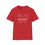 Thumbnail: Purrfect Meowmy Soft Style T-Shirt
