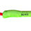 Thumbnail: Snakey Snake Plushy Toy