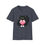 Thumbnail: Big Moo's Meowmy Unisex Softstyle T-Shirt