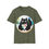 Thumbnail: Big Moo's Vacation Unisex Softstyle T-Shirt