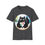 Thumbnail: Big Moo's Vacation Unisex Softstyle T-Shirt