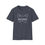 Thumbnail: Purrfect Meowmy Soft Style T-Shirt