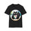 Thumbnail: Big Moo's Vacation Unisex Softstyle T-Shirt
