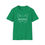 Thumbnail: Purrfect Meowmy Soft Style T-Shirt