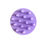 Thumbnail: Moossager Brush