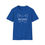 Thumbnail: Purrfect Meowmy Soft Style T-Shirt