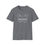 Thumbnail: Purrfect Meowmy Soft Style T-Shirt