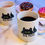 Thumbnail: Big Moo's Mug