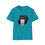 Thumbnail: Big Moo's Easter Basket Soft T-Shirt