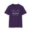 Thumbnail: Purrfect Meowmy Soft Style T-Shirt