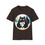 Thumbnail: Big Moo's Vacation Unisex Softstyle T-Shirt