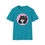 Thumbnail: Meowentine's Cupcake Soft Style T-Shirt