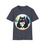 Thumbnail: Big Moo's Vacation Unisex Softstyle T-Shirt