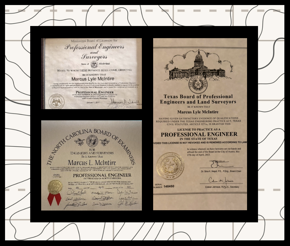 Licenses2.png