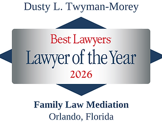 Best Lawyers - _Lawyer of the Year_ Traditional Logo.png