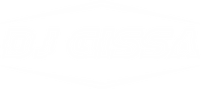 Logo DJ Gissa.png