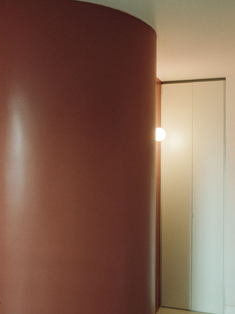 Camila Alba_Pianca e Vit_WEB_ANALOG-9.jpg