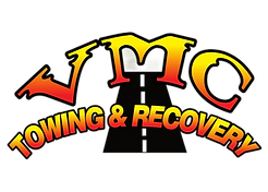 Un nuevo diseño (56).png