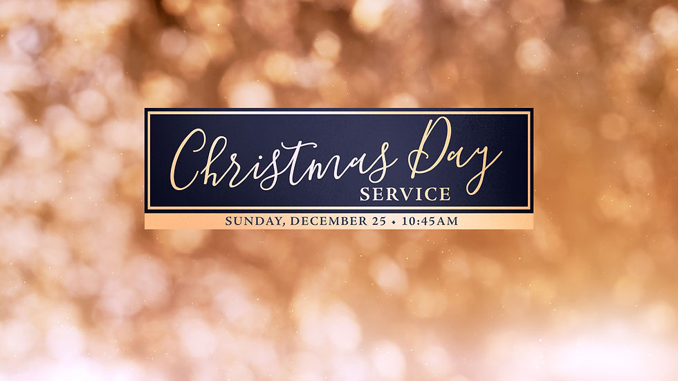 2022 Christmas Service.jpg
