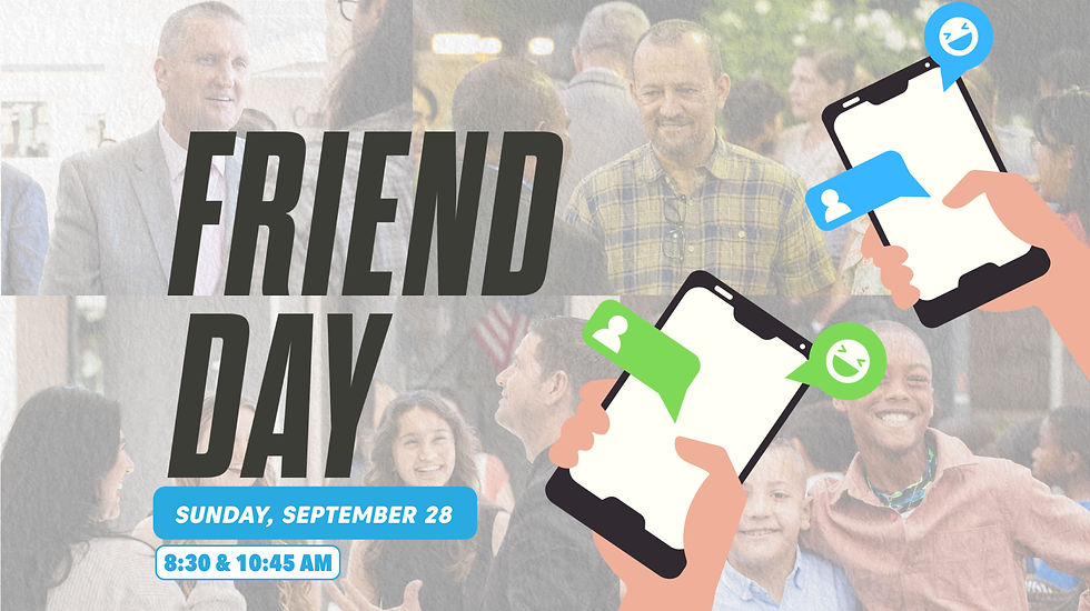 2025 Friend Day.jpg